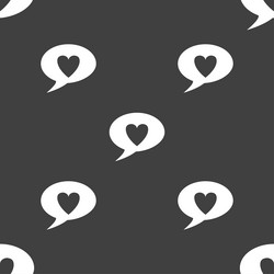 Similar image 8542234