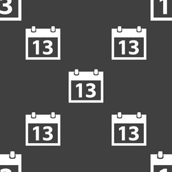 Similar image 8542239