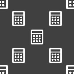 Similar image 8542240