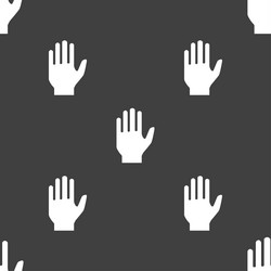 Similar image 8542242