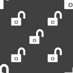 Similar image 8542244