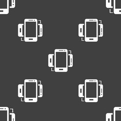 Similar image 8542246