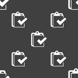 Similar image 8542247