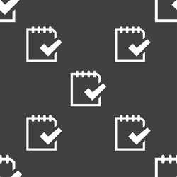 Similar image 8542248