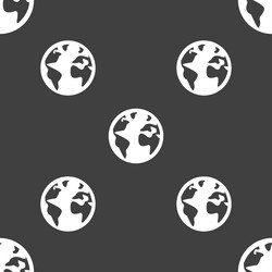 Similar image 8542249