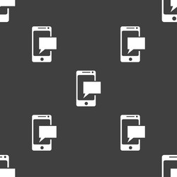 Similar image 8542252