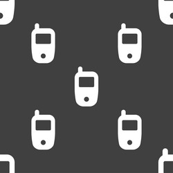 Similar image 8542253