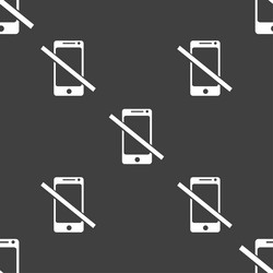 Similar image 8542256