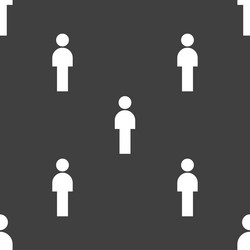 Similar image 8542257