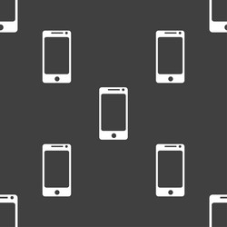 Similar image 8542259