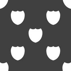 Similar image 8542260