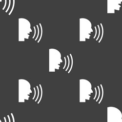 Similar image 8542261