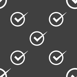 Similar image 8542262