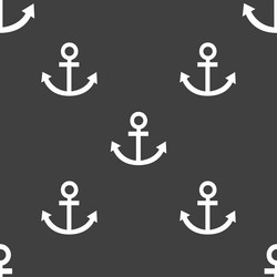 Similar image 8542263