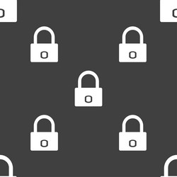 Similar image 8542264