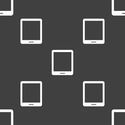 Similar image 8542266