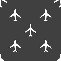 Similar image 8542267