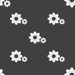 Similar image 8542269