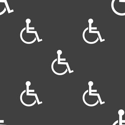 Similar image 8542270