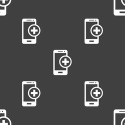 Similar image 8542271