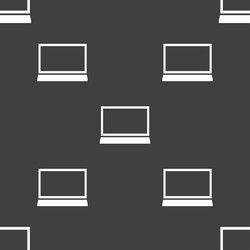 Similar image 8542272