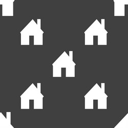 Similar image 8542273