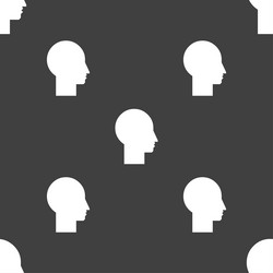 Similar image 8542275