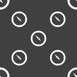 Similar image 8542276