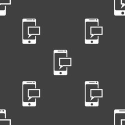 Similar image 8542277