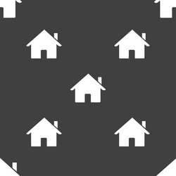 Similar image 8542278