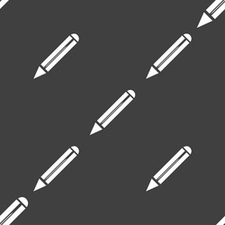 Similar image 8542279