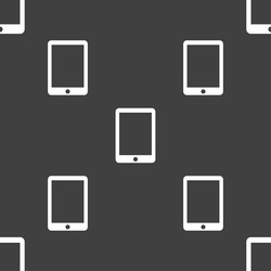 Similar image 8542282