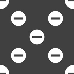 Similar image 8542283