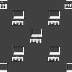 Similar image 8542284