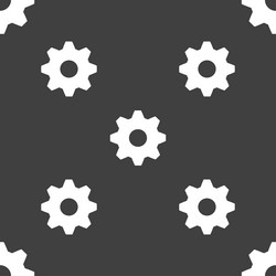 Similar image 8542286