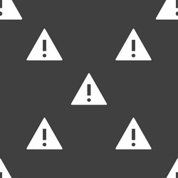 Similar image 8542287