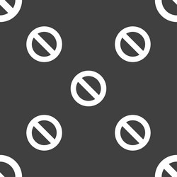 Similar image 8542289