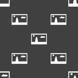 Similar image 8542290