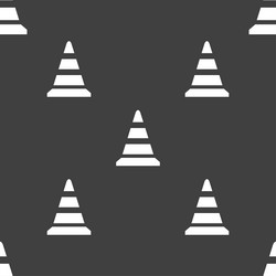 Similar image 8542291