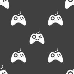 Similar image 8542292