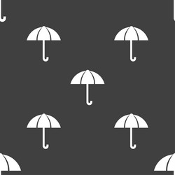 Similar image 8542293