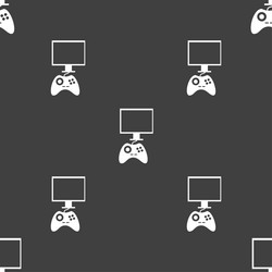 Similar image 8542294