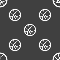 Similar image 8542295