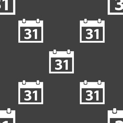 Similar image 8542297