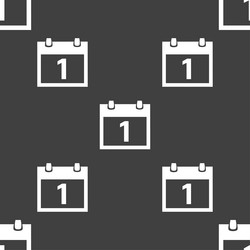 Similar image 8542299