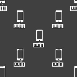 Similar image 8542300