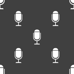 Similar image 8542301