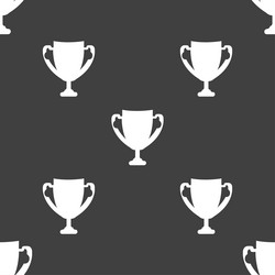 Similar image 8542302