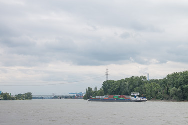 Similar image 8542309