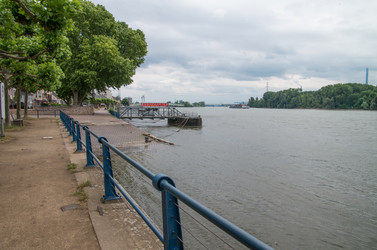 Similar image 8542314